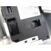 MECANISME LEVE-GLACE AVANT DROIT FORD FOCUS