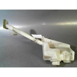 RESERVOIR LAVE-GLACE AV