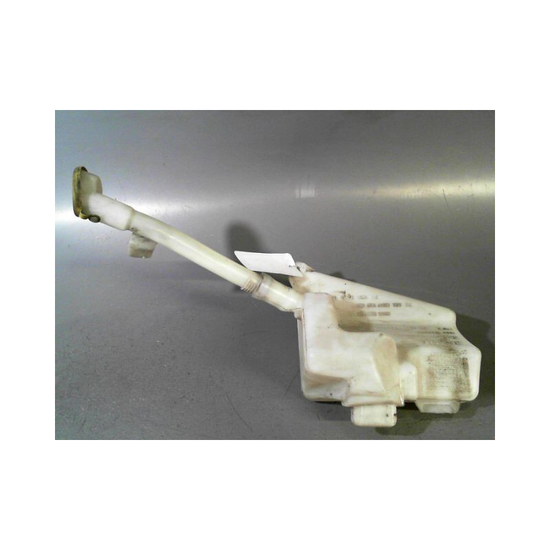 RESERVOIR LAVE-GLACE AVANT RENAULT ESPACE 2006-