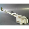 RESERVOIR LAVE-GLACE AVANT RENAULT ESPACE 2006-