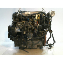 MOTEUR DIESEL FORD MONDEO 1.8 TD