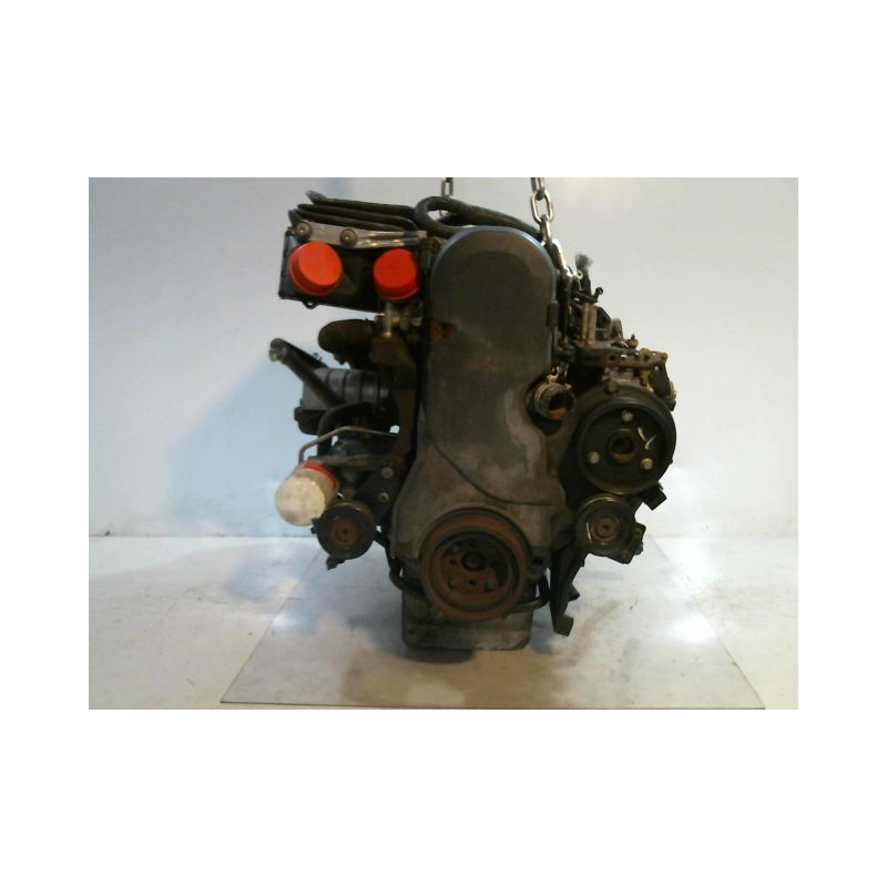 MOTEUR DIESEL FORD MONDEO 1.8 TD
