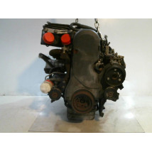 MOTEUR DIESEL FORD MONDEO 1.8 TD