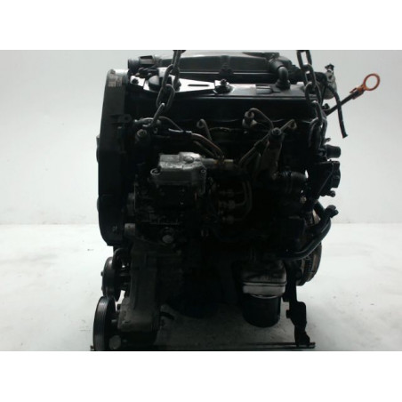 MOTEUR ESSENCE VOLKSWAGEN POLO III Phase 2  1999-2001 1.9 SDI