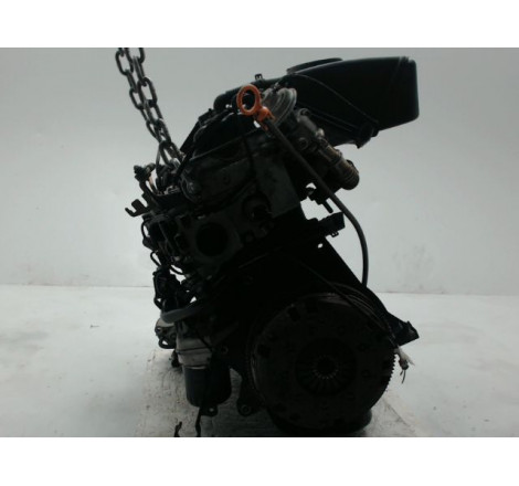 MOTEUR ESSENCE VOLKSWAGEN POLO III Phase 2  1999-2001 1.9 SDI