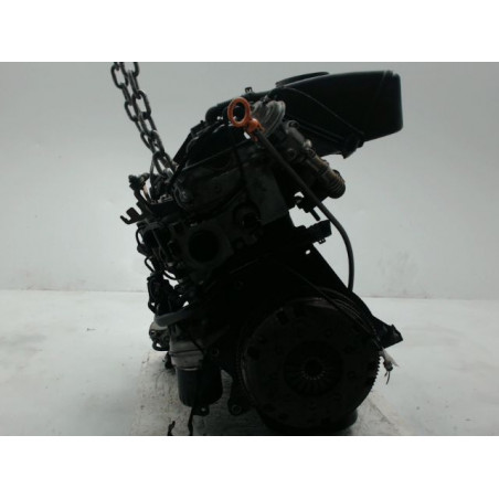 MOTEUR ESSENCE VOLKSWAGEN POLO III Phase 2  1999-2001 1.9 SDI