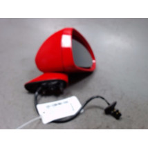 RETROVISEUR EXTERIEUR ELECTRIQUE DROIT OPEL CORSA 06-09
