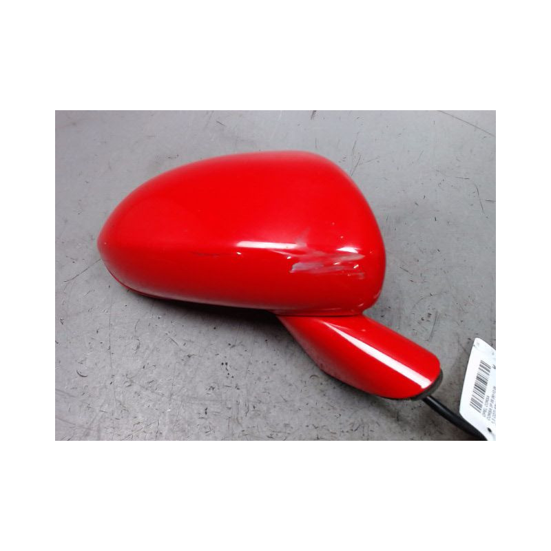 RETROVISEUR EXTERIEUR ELECTRIQUE DROIT OPEL CORSA 06-09