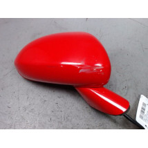 RETROVISEUR EXTERIEUR ELECTRIQUE DROIT OPEL CORSA 06-09