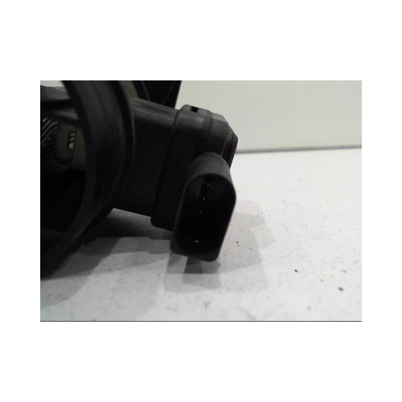 DEBITMETRE AIR VOLKSWAGEN GOLF