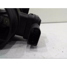 DEBITMETRE AIR VOLKSWAGEN GOLF