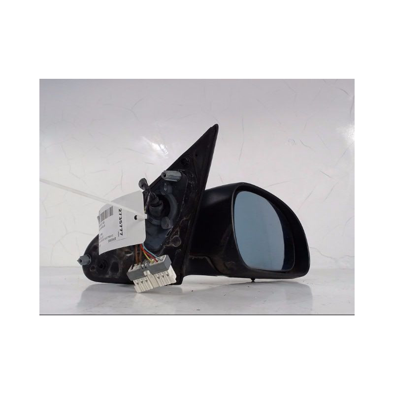 RETROVISEUR EXTERIEUR ELECTRIQUE DROIT PEUGEOT 406 99-04