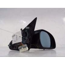 RETROVISEUR EXTERIEUR ELECTRIQUE DROIT PEUGEOT 406 99-04