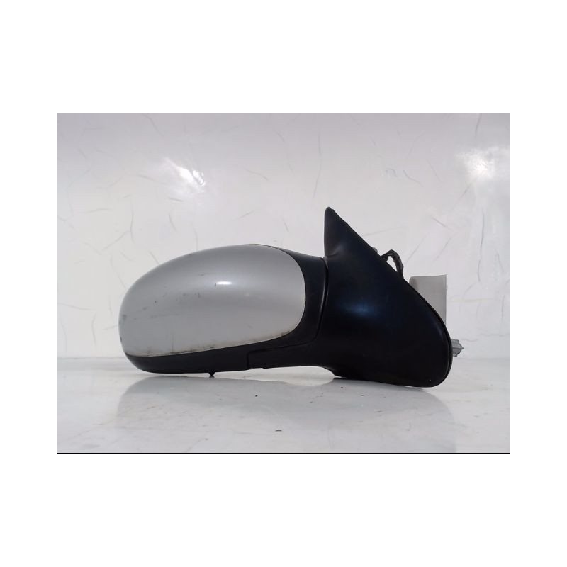 RETROVISEUR EXTERIEUR ELECTRIQUE DROIT PEUGEOT 406 99-04
