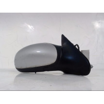 RETROVISEUR EXTERIEUR ELECTRIQUE DROIT PEUGEOT 406 99-04