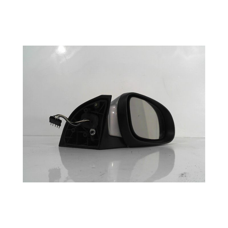 RETROVISEUR EXTERIEUR ELECTRIQUE DROIT MERCEDES CLASSE A - 2001