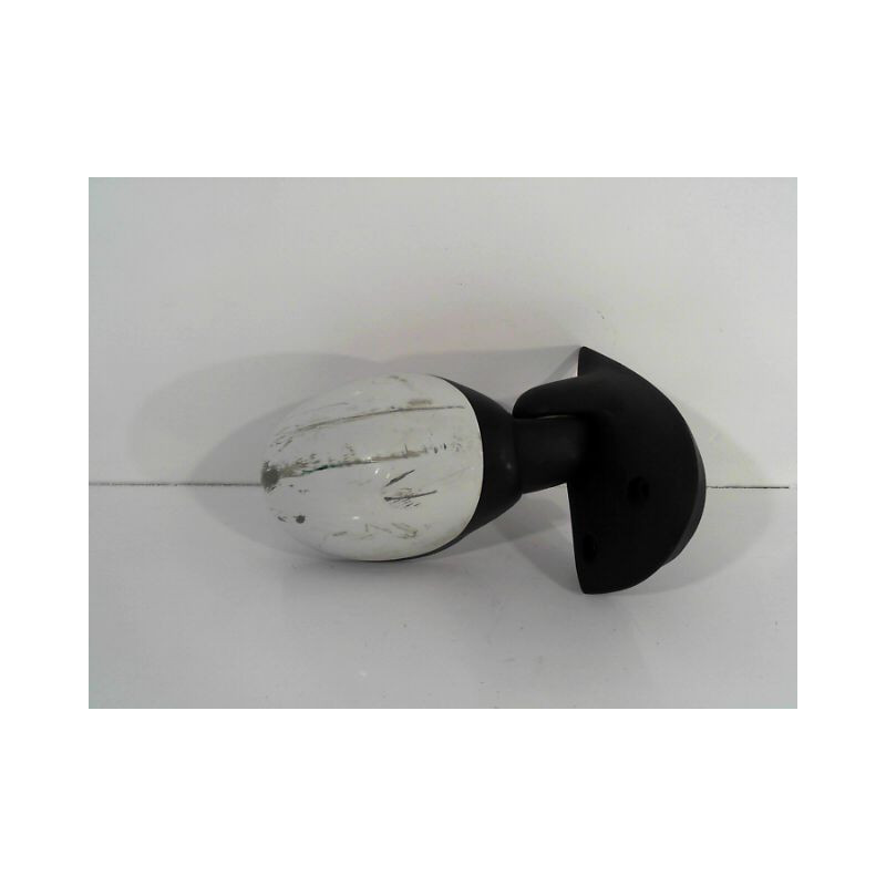 RETROVISEUR EXTERIEUR ELECTRIQUE DROIT RENAULT TWINGO PH.3 2000-2007