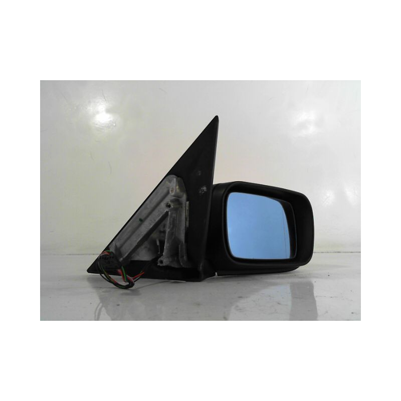 RETROVISEUR EXTERIEUR ELECTRIQUE DROIT BMW SERIE 3