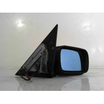 RETROVISEUR EXTERIEUR ELECTRIQUE DROIT BMW SERIE 3
