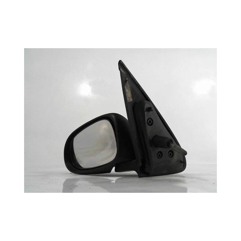 RETROVISEUR EXTERIEUR GAUCHE NISSAN ALMERA 2002-