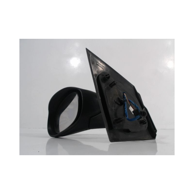 RETROVISEUR EXTERIEUR ELECTRIQUE GAUCHE CITROEN C2 2003-