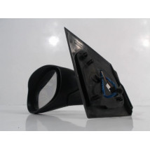 RETROVISEUR EXTERIEUR ELECTRIQUE GAUCHE CITROEN C2 2003-