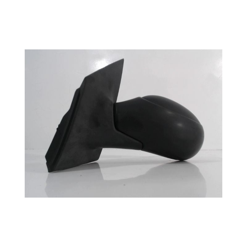 RETROVISEUR EXTERIEUR ELECTRIQUE GAUCHE CITROEN C2 2003-