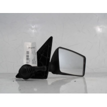 RETROVISEUR EXTERIEUR DROIT CITROEN AX 91-98