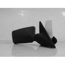 RETROVISEUR EXTERIEUR DROIT CITROEN AX 91-98