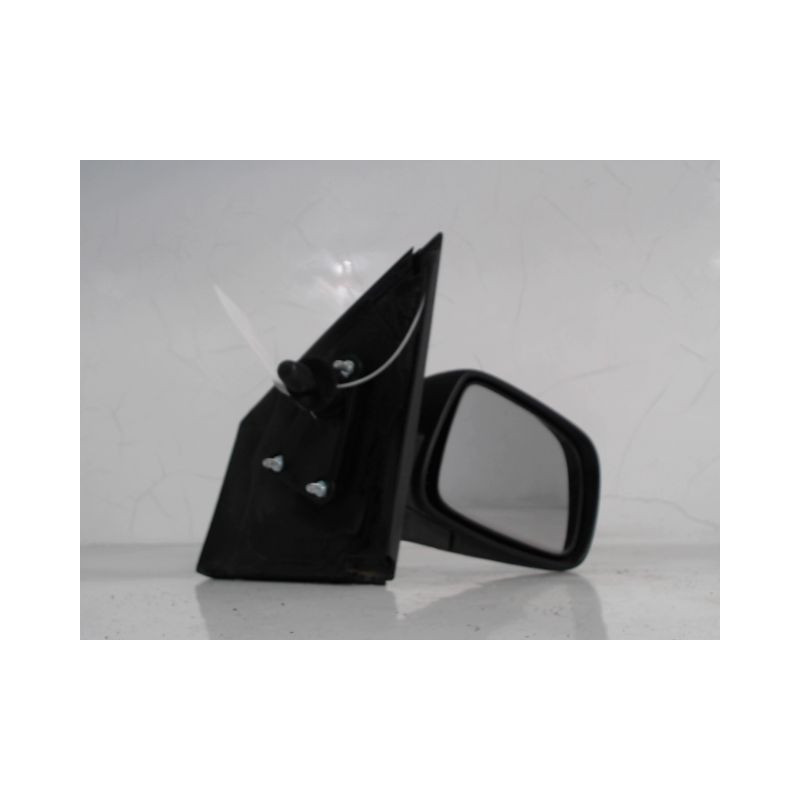 RETROVISEUR EXTERIEUR DROIT TOYOTA YARIS -2003