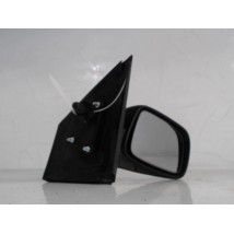 RETROVISEUR EXTERIEUR DROIT TOYOTA YARIS -2003