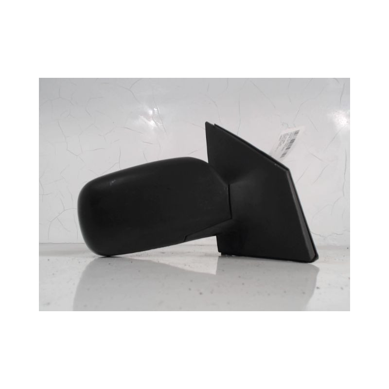 RETROVISEUR EXTERIEUR DROIT TOYOTA YARIS -2003