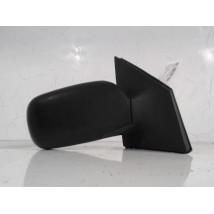 RETROVISEUR EXTERIEUR DROIT TOYOTA YARIS -2003
