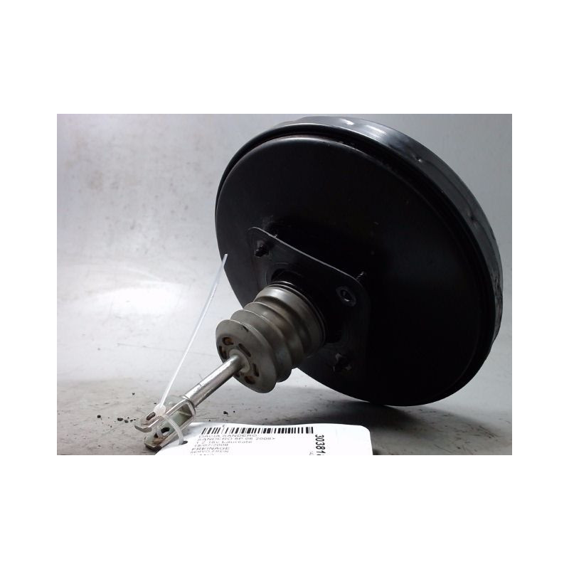 SERVO-FREIN DACIA SANDERO 2008-