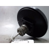 SERVO-FREIN DACIA SANDERO 2008-