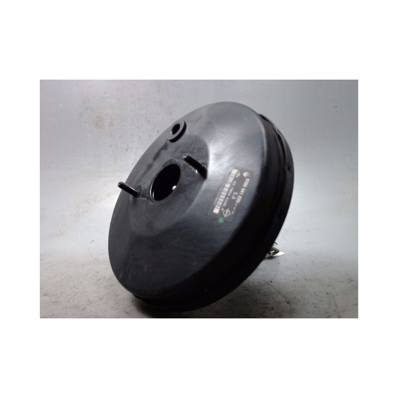 SERVO-FREIN DACIA SANDERO 2008-