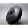 SERVO-FREIN DACIA SANDERO 2008-