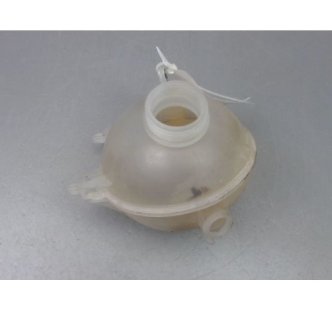 VASE EXPANSION