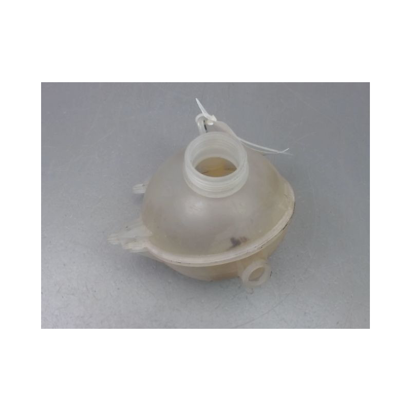 VASE EXPANSION FIAT SCUDO FG II Empatt.3000 2007-...