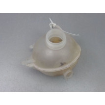VASE EXPANSION FIAT SCUDO FG II Empatt.3000 2007-...