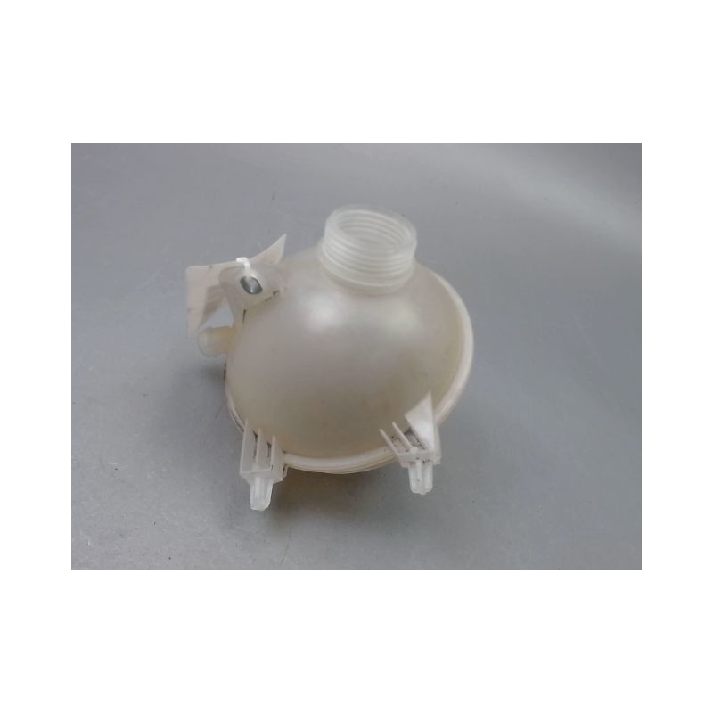 VASE EXPANSION FIAT SCUDO FG II Empatt.3000 2007-...