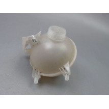 VASE EXPANSION FIAT SCUDO FG II Empatt.3000 2007-...