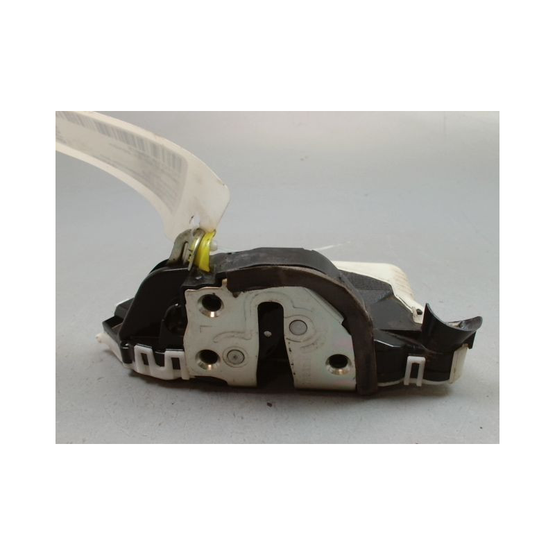 SYSTEME CONDAMNATION AVANT GAUCHE TOYOTA YARIS II 2010-