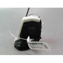 SYSTEME CONDAMNATION ARRIERE DROIT TOYOTA YARIS II 2010-