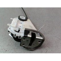 SYSTEME CONDAMNATION ARRIERE DROIT TOYOTA YARIS II 2010-