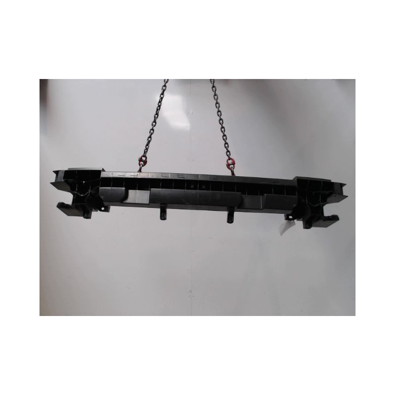 ABSORBEUR PARE-CHOC ARRIERE RENAULT CAPTUR
