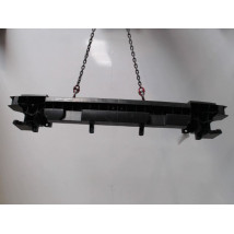 ABSORBEUR PARE-CHOC ARRIERE RENAULT CAPTUR