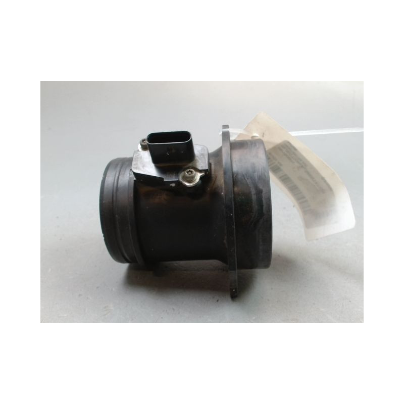 DEBITMETRE AIR AUDI A5