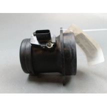 DEBITMETRE AIR AUDI A5