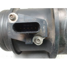 DEBITMETRE AIR AUDI A5